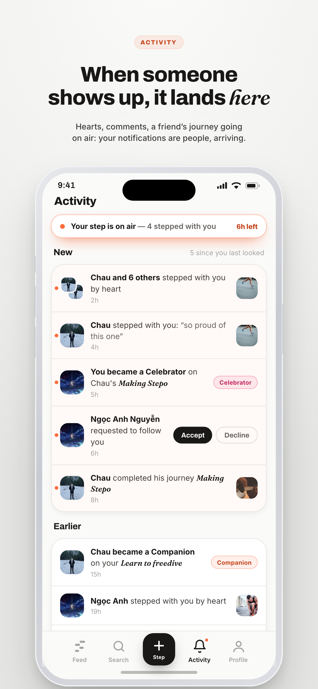 Shot 03 · notifications